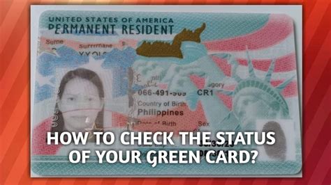 check green card status|check my status case.